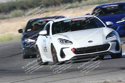 media/Sep-15-2024-Speed Ventures (Sun) [[7a54f7ed2f]]/86 Group/Session 1 (Outside Grapevine)/